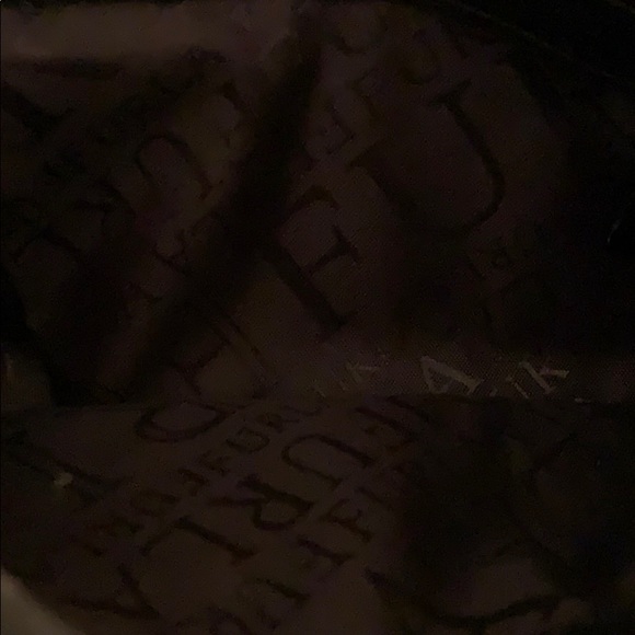 Furla bag - Picture 4 of 7